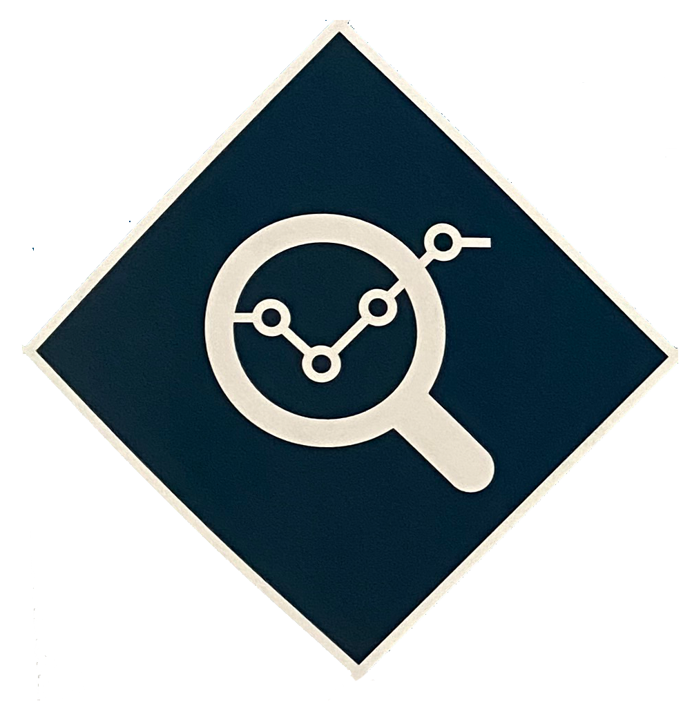 AI e Smart Data